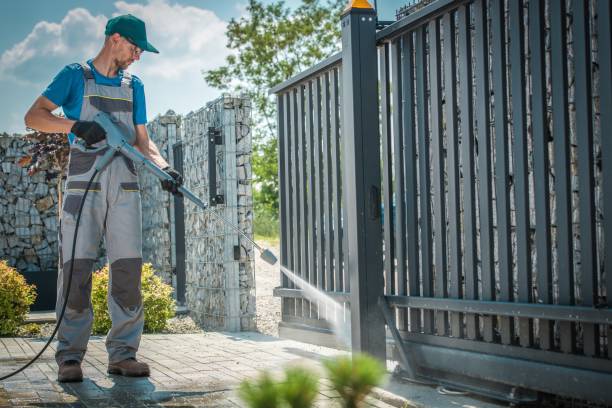 Best Fence Cleaning  in Ocean Gate, NJ