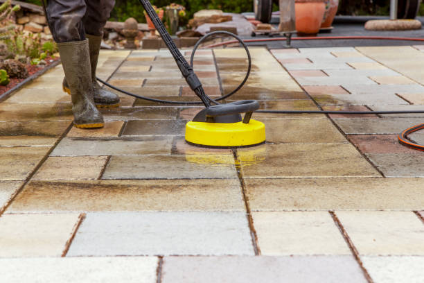 Best Oil Spill Cleanup  in Ocean Gate, NJ